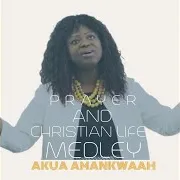 Give Thanks Unto Our Lord / This One Name I Will All Praise / I Recall What God Has Done / Pour Out On Us / Do A Miracle For Us / We Lean On You, Lord / I'll Love You Jesus / Your Word Is The Truth To Me / Jesus Be With Us
